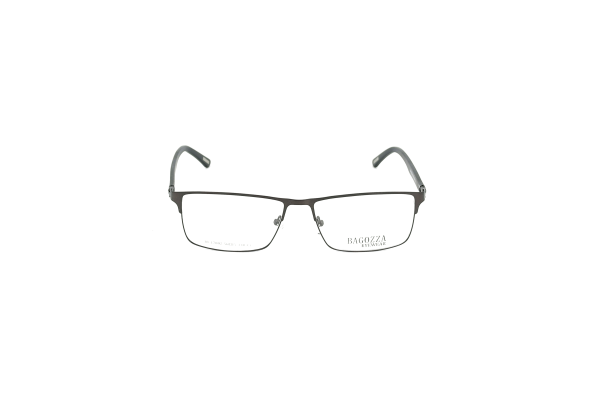 BAGOZZA BY-17802 C1