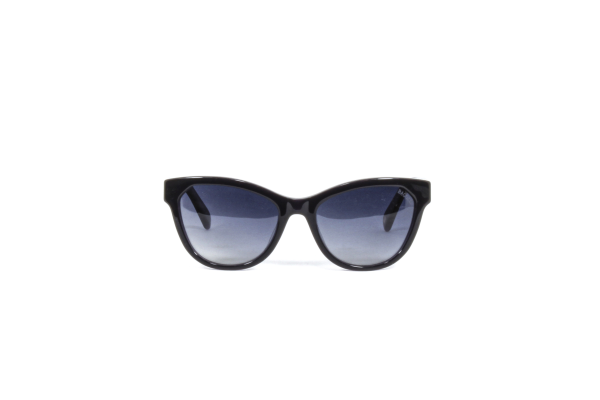 BAGOZZA BG1962 COL.02