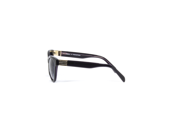 BAGOZZA BG1962 COL.02