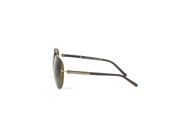 BAGOZZA BF505 COL.01