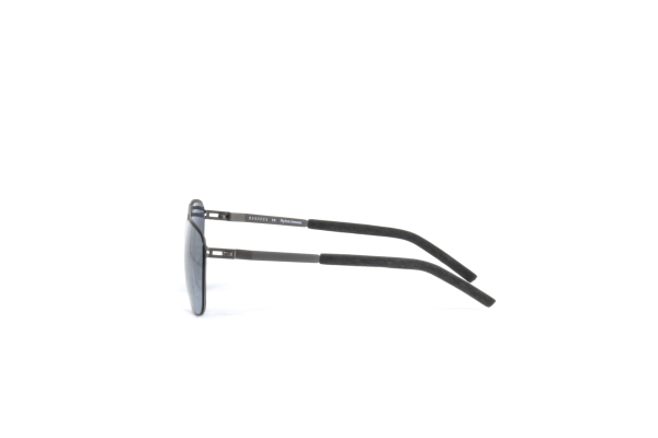 BAGOZZA BF-1809 COL.02