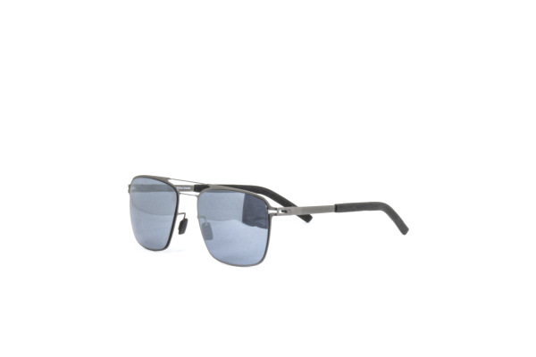 BAGOZZA BF-1809 COL.02