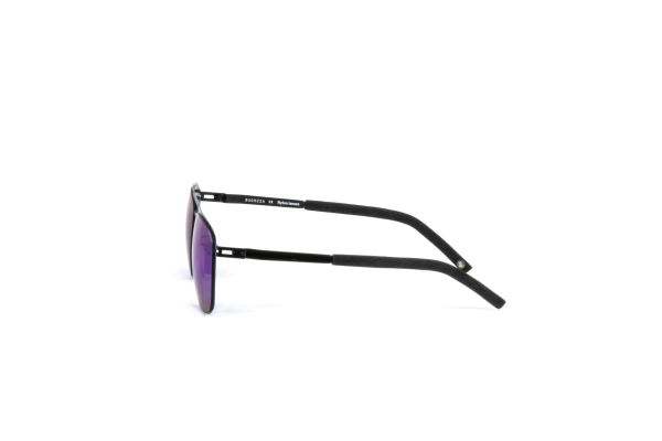 BAGOZZA BF-1809 Col.03