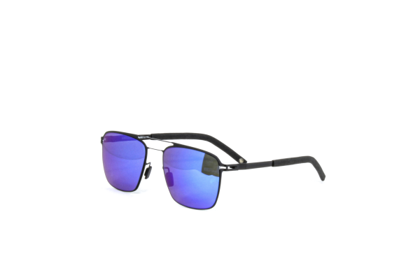 BAGOZZA BF-1809 Col.03