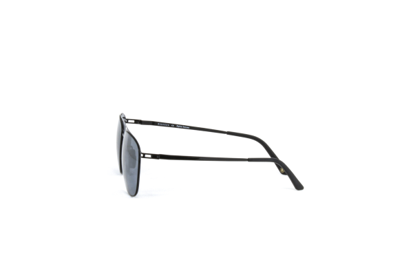 BAGOZZA BF-1811 Col.03