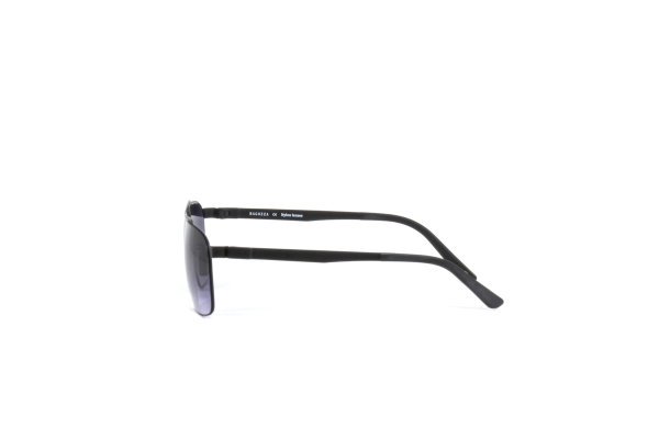 BAGOZZA BF-1810 Col.01