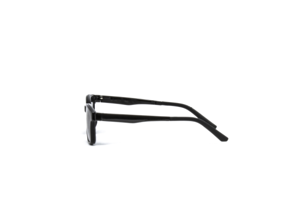 RAMA CLIP-ON TR-8006 COL.1