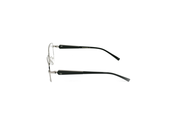 ANA HICKMANN AH 1303 02A