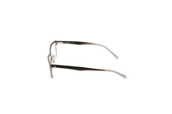 ANA HICKMANN AH1226 08D