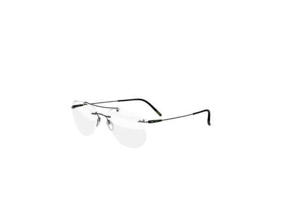 SILHOUETTE 5500 BG 6560