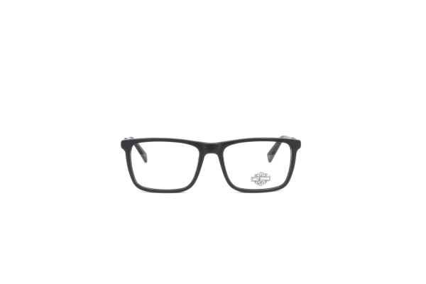 HARLEY DAVIDSON HD0808 002