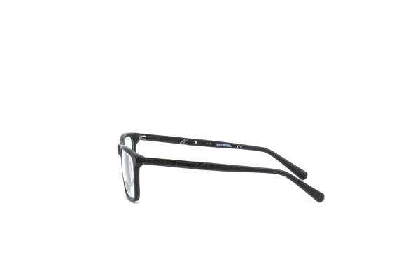 HARLEY DAVIDSON HD0808 002