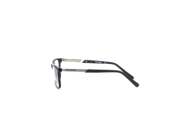 HARLEY DAVIDSON HD0808 001