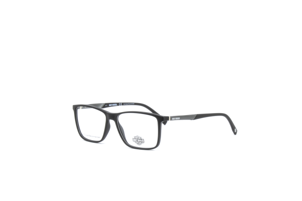 HARLEY DAVIDSON HD0796 002