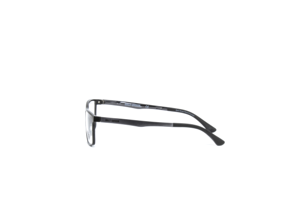 HARLEY DAVIDSON HD0794 001