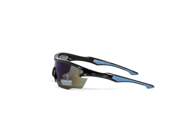 POLAR VISION PV 60001 C