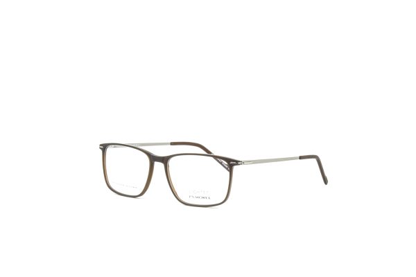 MOREL LIGHTEC 30104L MG03