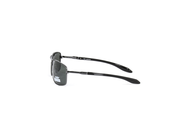 POLAR GLARE PG4730 B