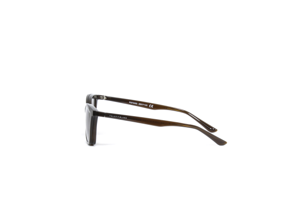 POLAR GLARE PG7240 G