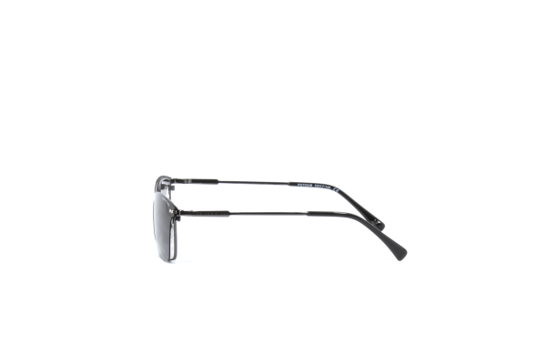 POLAR GLARE PG7004 B