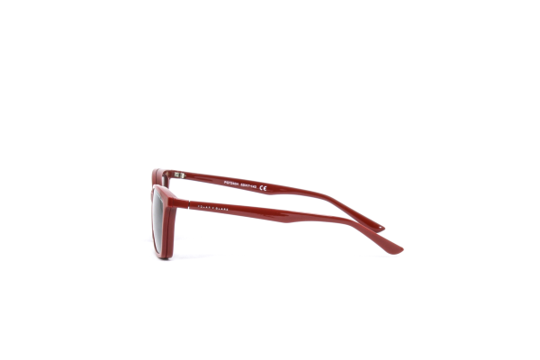 POLAR GLARE PG7240 H