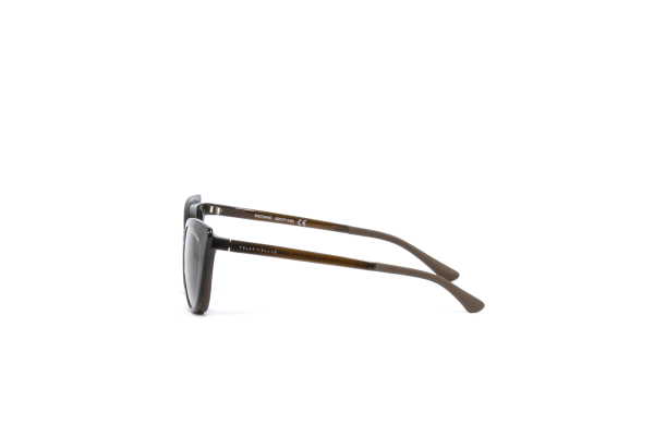 POLARE GLARE PG7244 C