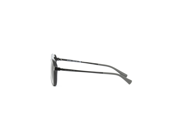 POLAR GLARE PG7254 A