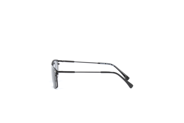 POLAR GLARE PG7024B-54