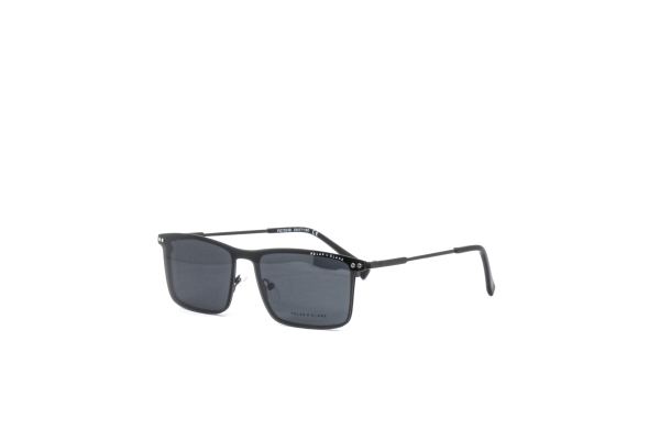 POLAR GLARE PG7024B-54