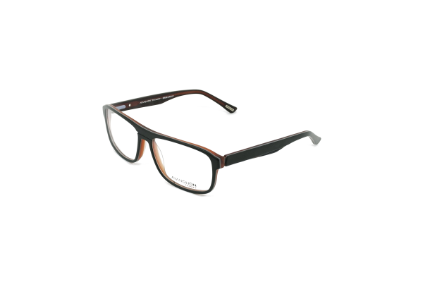 RAMA AVANGLION AV12820