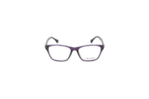 CALVIN KLEIN 5891 531