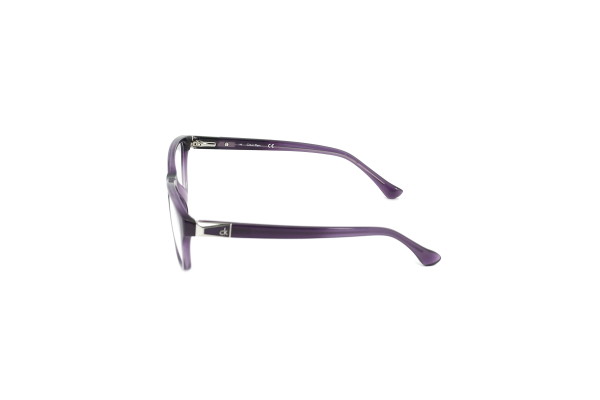 CALVIN KLEIN 5891 531