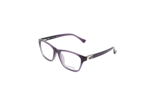 CALVIN KLEIN 5891 531