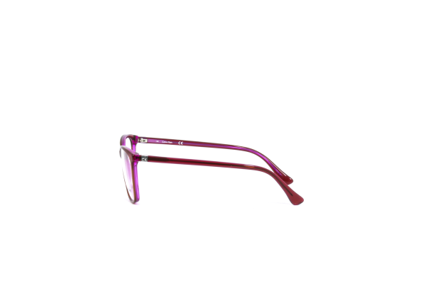 CALVIN KLEIN5918 615