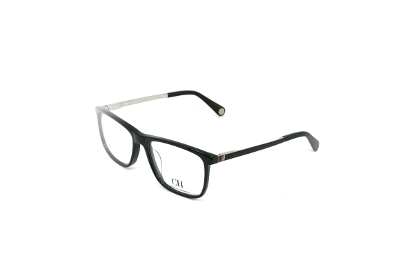 CAROLINA HERRERA VHE682 COL.0700