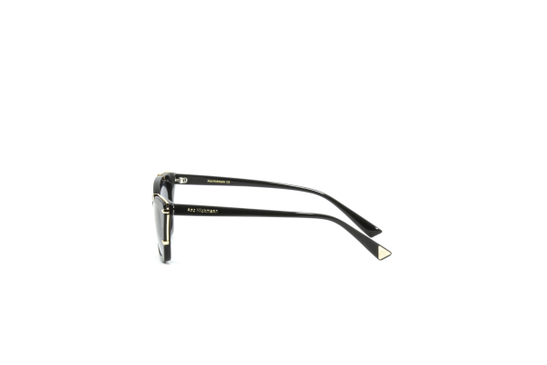 ANA HICKMANN AH9289 A02