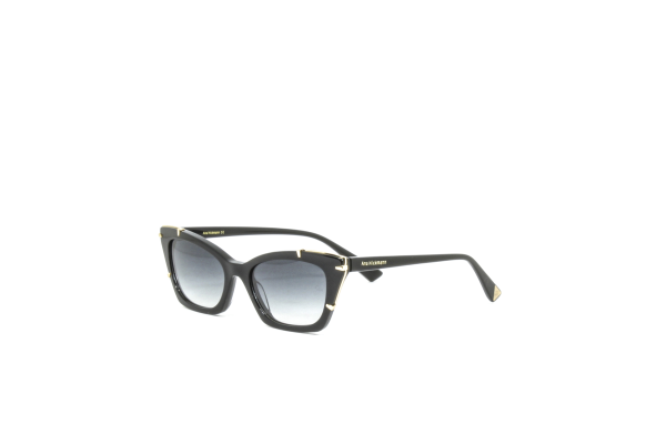 ANA HICKMANN AH9289 A02