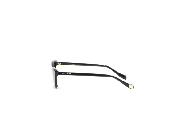 ANA HICKMANN AH9278 A01