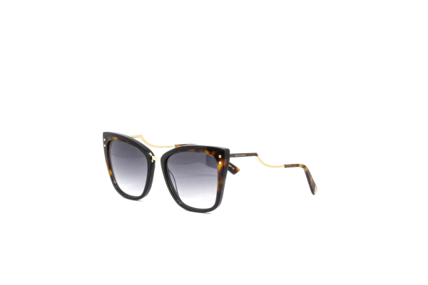 ANA HICKMANN AH9279 P01