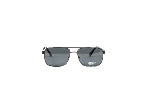 GUESS GU6968 08D