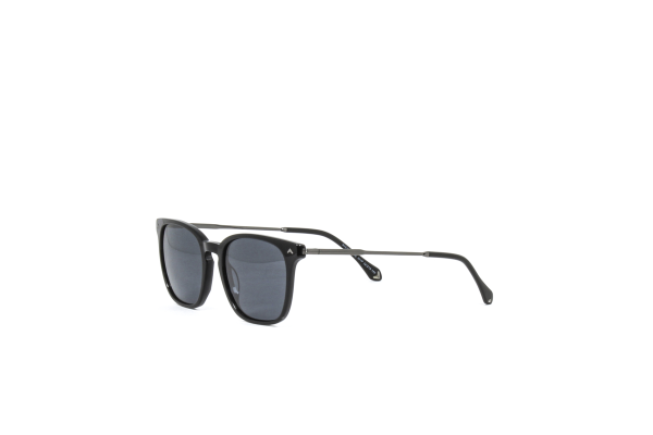 AVANGLION AVS1185 COL.301P