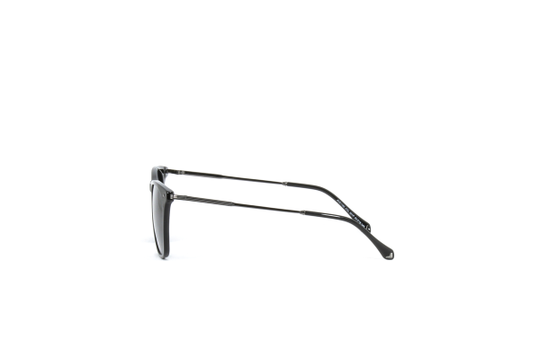 AVANGLION AVS1180 COL.301P