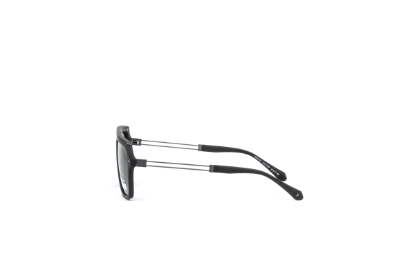 AVANGLION AVS1215 COL.310P