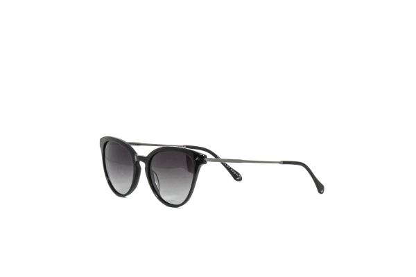 AVANGLION AVS4090 COL.301P