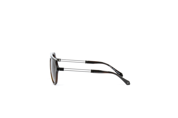 AVANGLION AVS1210 COL.358P