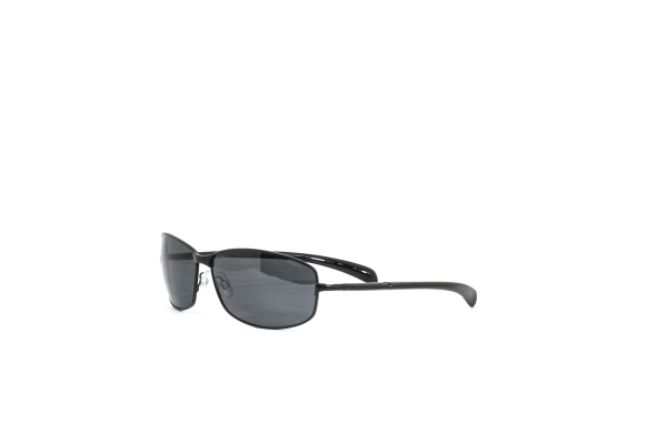 POLAROID P4126A KIHY2