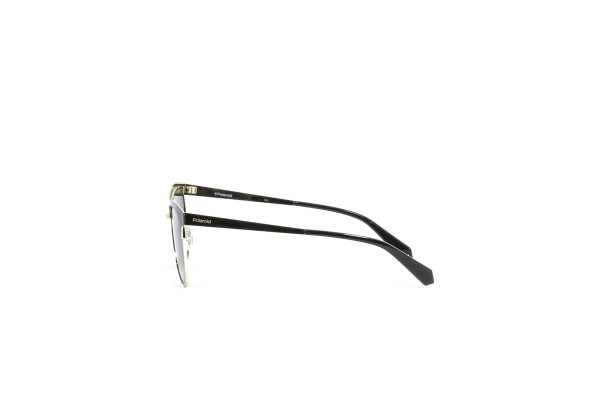 POLAROID PLD4055/S 2O5M9