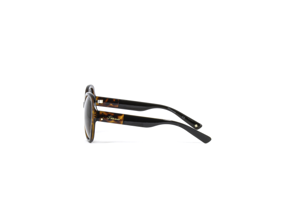 POLAROID PLD4073/S 086LA