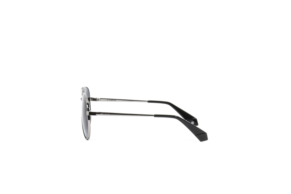 POLAROID PLD6069/S/X 6LBWJ