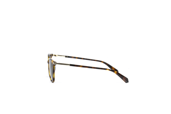 POLAROID PLD2072/F/S/X 086UC